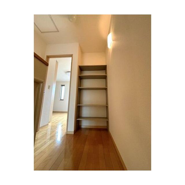 apartment 角五郎２丁目