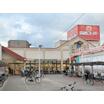 販売店