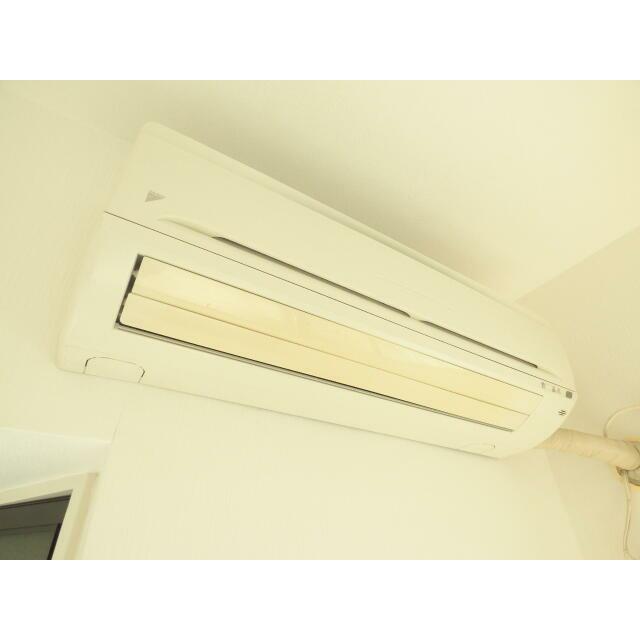 ※別部屋(303号室)参考写真のため内装のイメージが異なる場合がございます