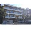 中学校