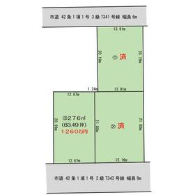 地形図等