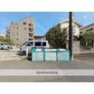 共有部分