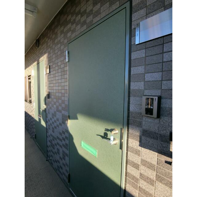 別部屋参考写真