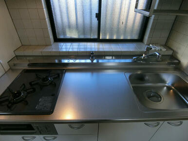 別部屋参考写真