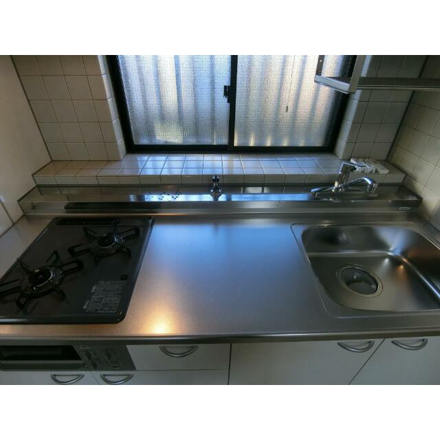 別部屋参考写真