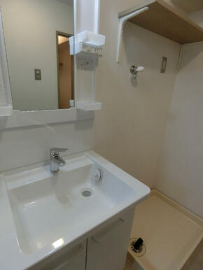 別部屋参考写真