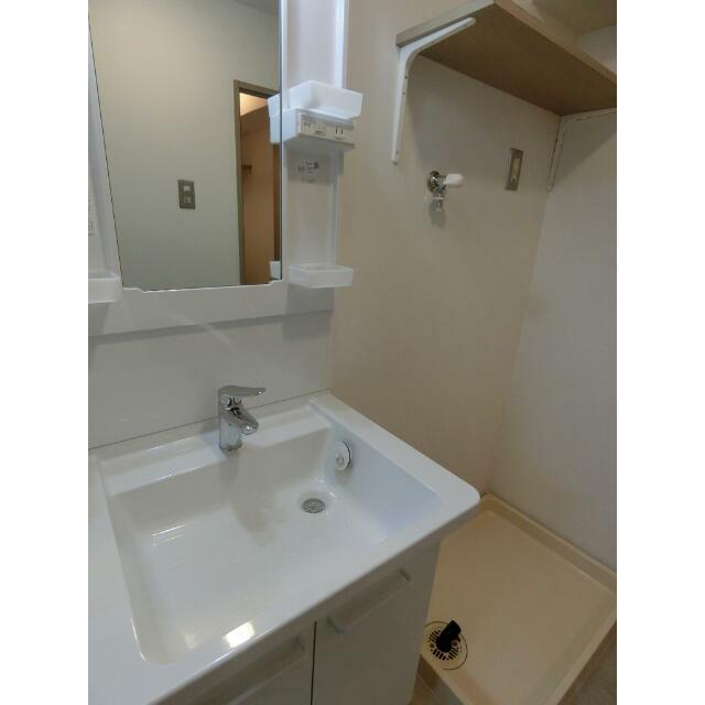 別部屋参考写真