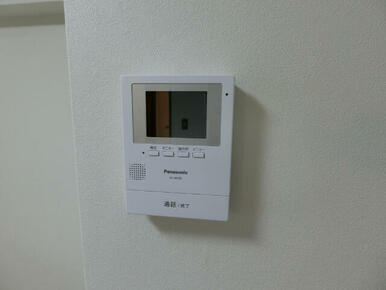 別部屋参考写真