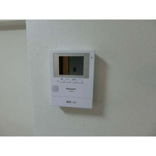 別部屋参考写真