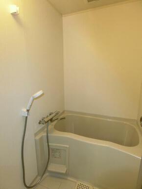 別部屋参考写真