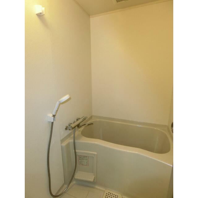 別部屋参考写真