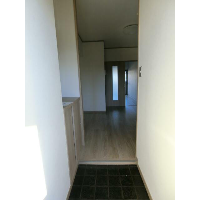 別部屋参考写真