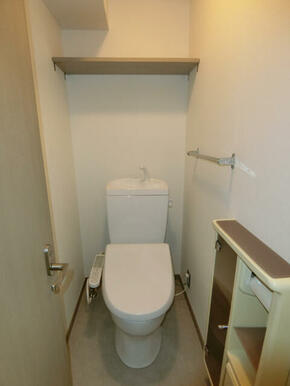 別部屋参考写真