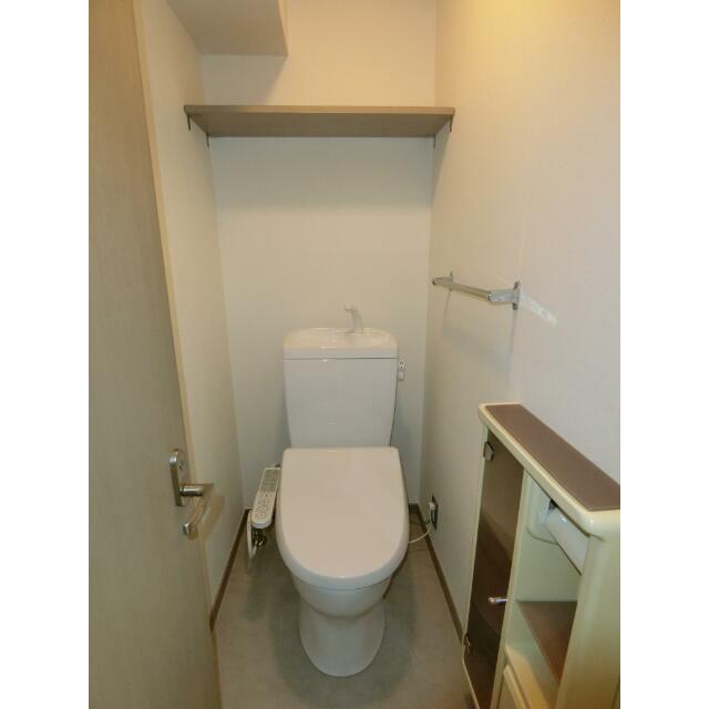 別部屋参考写真