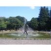 公園