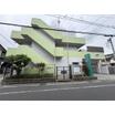 幼稚園、保育園