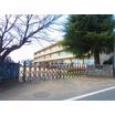 中学校