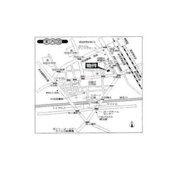 ユトリロ八通 ３ ｂ 1k 豊橋市の貸マンションの物件情報 賃貸 アパート マンション 一戸建て 不動産のアマノ土地 6139be4d6e0d1c