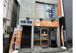 情報提供会社
