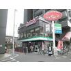 飲食店