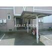 共有部分