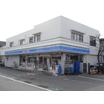 コンビニ