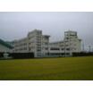 中学校