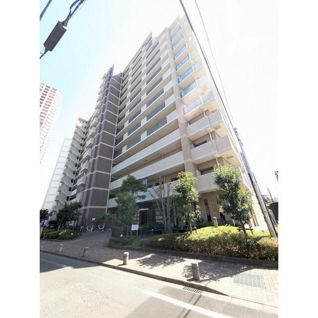 レクセルプラザ橋本