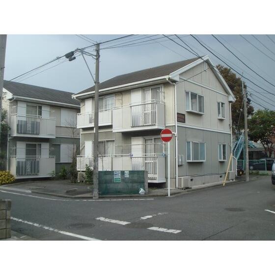 大島駐車場 ｐ００２ 相模原市南区の貸駐車場の物件情報 貸駐車場 読売ランド前駅を中心に多摩 麻生区取扱い多数 6272fb68a17f8d3995fa79bc