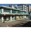 幼稚園、保育園