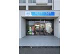 情報提供会社