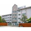 中学校