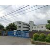 中学校