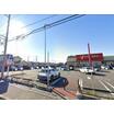 レジャー・観光