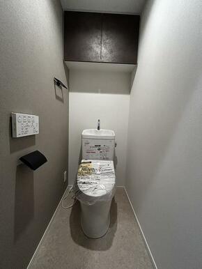 ※写真は同タイプ住戸です。