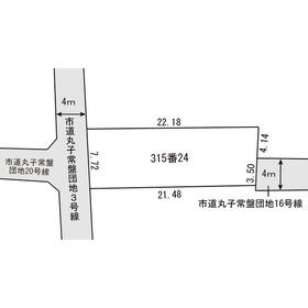 地形図等