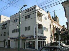 別府市末広町の賃貸 マンション アパート 一戸建て Mapfan