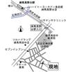 周辺環境