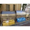 共有部分