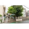 幼稚園、保育園