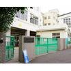 小学校