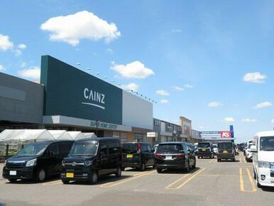 インターヴィレッジ大曲