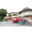 幼稚園、保育園