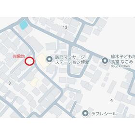 案内図