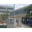 小学校