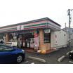 コンビニ