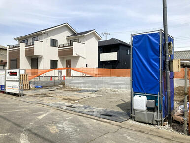 現地（4/5）
