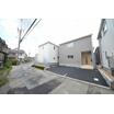 周辺環境