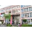 小学校