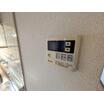 省エネ